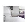 Змішувач для кухні Hansgrohe Talis M54 Сталь (72808800)