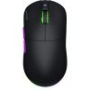 Мишка Hator Quasar 3 Ultra 8K Wireless Black (HTM770)