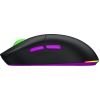 Мишка Hator Quasar 3 Ultra 8K Wireless Black (HTM770)