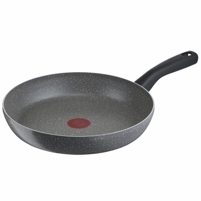 Сковорода Tefal Cook Natural 24 см (B5790402)