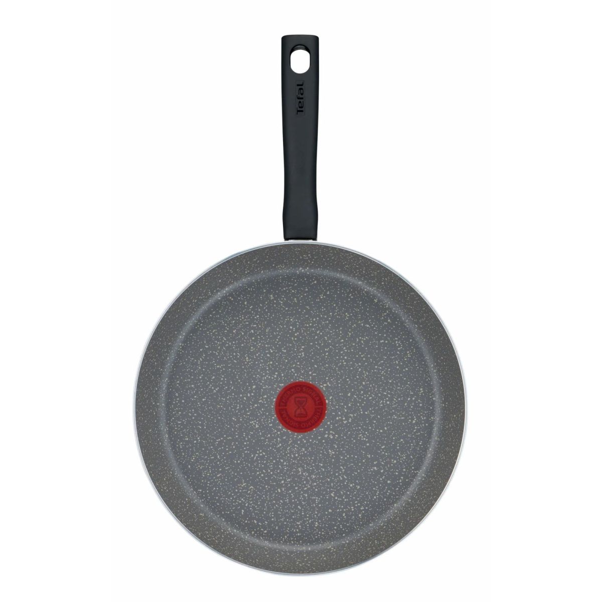 Сковорода Tefal Cook Natural 24 см (B5790402)