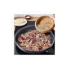 Сковорода Tefal Cook Natural 24 см (B5790402)