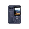 Мобільний телефон Sigma X-style 341 BRO Type-C Blue