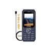 Мобільний телефон Sigma X-style 341 BRO Type-C Blue