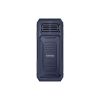 Мобільний телефон Sigma X-style 341 BRO Type-C Blue