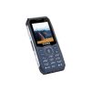 Мобільний телефон Sigma X-style 341 BRO Type-C Blue