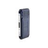 Мобільний телефон Sigma X-style 341 BRO Type-C Blue