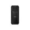 Мобільний телефон Sigma X-style 341 BRO Type-C Black