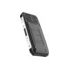Мобільний телефон Sigma X-style 341 BRO Type-C Black