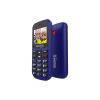 Мобільний телефон Sigma Comfort 50 Easy TYPE-C Blue