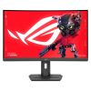 Монітор ASUS ROG Strix XG27WCMS (90LM09Y1-B01370)