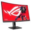 Монітор ASUS ROG Strix XG27WCMS (90LM09Y1-B01370)