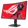Монітор ASUS ROG Strix XG27WCMS (90LM09Y1-B01370)