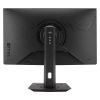 Монітор ASUS ROG Strix XG27WCMS (90LM09Y1-B01370)