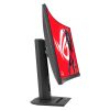 Монітор ASUS ROG Strix XG27WCMS (90LM09Y1-B01370)