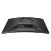 Монітор ASUS ROG Strix XG27WCMS (90LM09Y1-B01370)