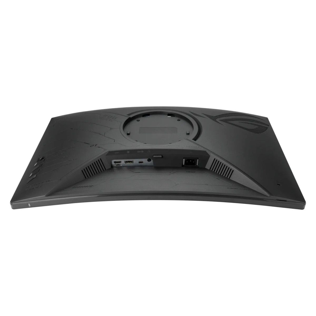Монітор ASUS ROG Strix XG27WCMS (90LM09Y1-B01370)