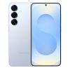Смартфон Samsung Galaxy S25 12/512 Icy Blue