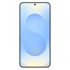 Смартфон Samsung Galaxy S25 12/512 Icy Blue