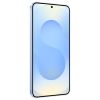 Смартфон Samsung Galaxy S25 12/512 Icy Blue