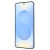 Смартфон Samsung Galaxy S25 12/512 Icy Blue