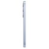 Смартфон Samsung Galaxy S25 12/512 Icy Blue
