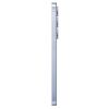 Смартфон Samsung Galaxy S25 12/512 Icy Blue