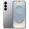 Смартфон Samsung Galaxy S25 12/256 Silver Shadow