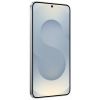 Смартфон Samsung Galaxy S25 12/256 Silver Shadow