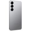 Смартфон Samsung Galaxy S25 12/256 Silver Shadow