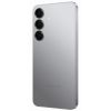 Смартфон Samsung Galaxy S25 12/256 Silver Shadow