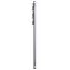 Смартфон Samsung Galaxy S25 12/256 Silver Shadow