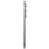 Смартфон Samsung Galaxy S25 12/256 Silver Shadow