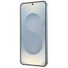 Смартфон Samsung Galaxy S25 12/128 Silver Shadow