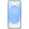 Смартфон Samsung Galaxy S25 Plus 12/256 Icy Blue