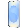 Смартфон Samsung Galaxy S25 Plus 12/256 Icy Blue