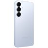Смартфон Samsung Galaxy S25 Plus 12/256 Icy Blue