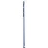 Смартфон Samsung Galaxy S25 Plus 12/256 Icy Blue