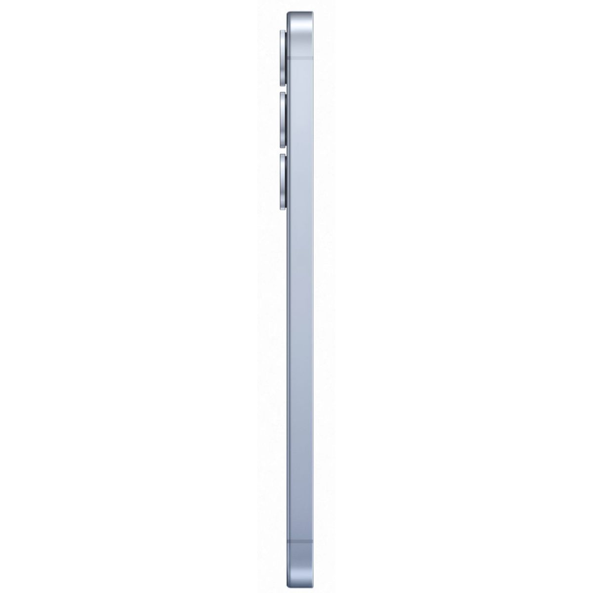 Смартфон Samsung Galaxy S25 Plus 12/256 Icy Blue