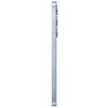 Смартфон Samsung Galaxy S25 Plus 12/256 Icy Blue