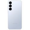 Смартфон Samsung Galaxy S25 Plus 12/256 Icy Blue
