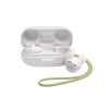 Навушники JBL Reflect Aero White