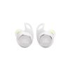 Навушники JBL Reflect Aero White