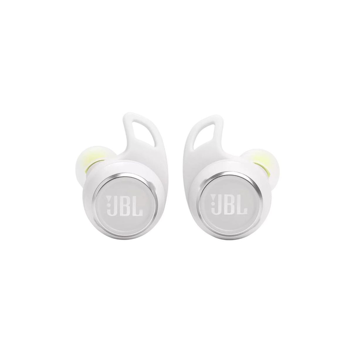 Навушники JBL Reflect Aero White