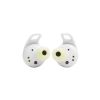 Навушники JBL Reflect Aero White