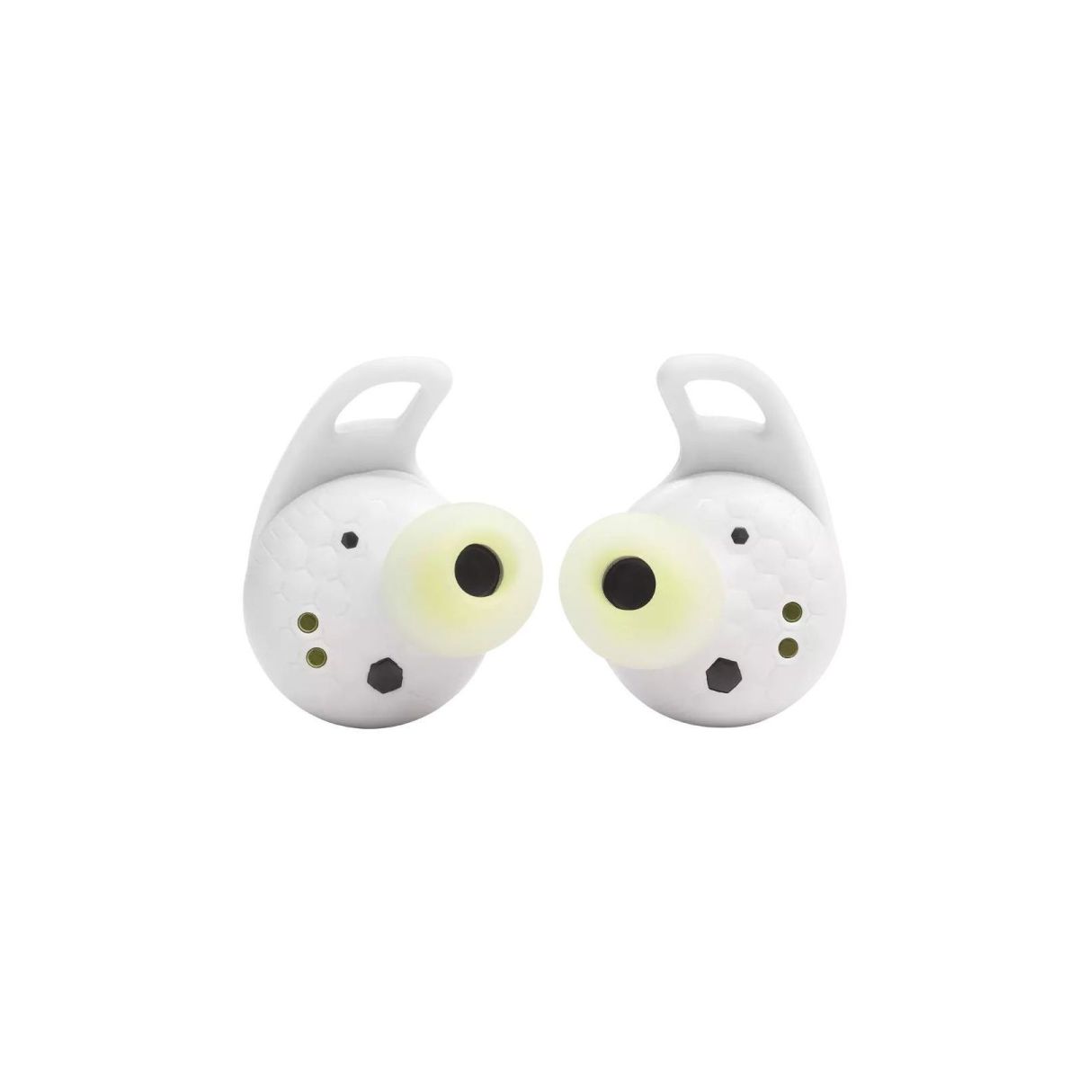 Навушники JBL Reflect Aero White