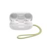 Навушники JBL Reflect Aero White