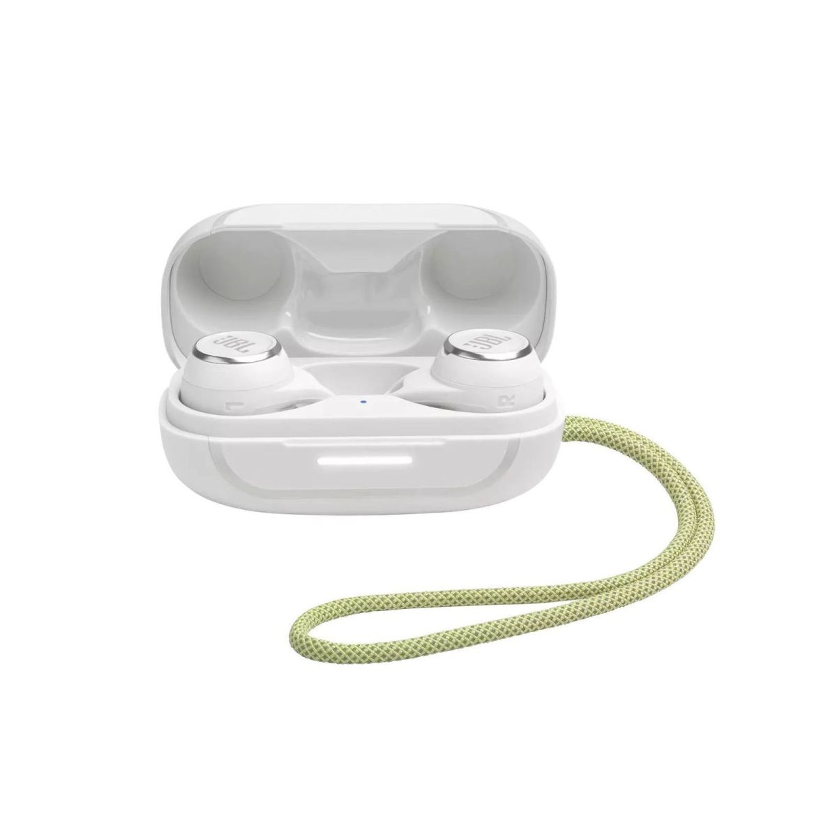 Навушники JBL Reflect Aero White