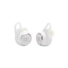Навушники JBL Reflect Aero White