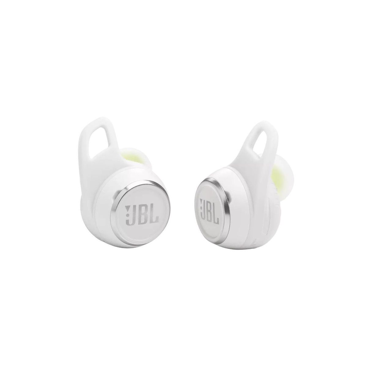Навушники JBL Reflect Aero White